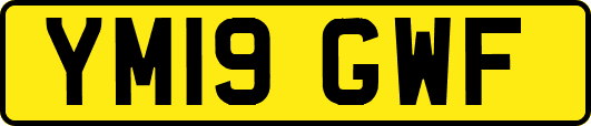 YM19GWF