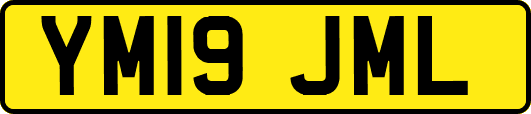 YM19JML
