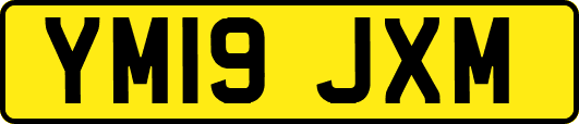 YM19JXM