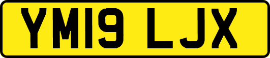 YM19LJX