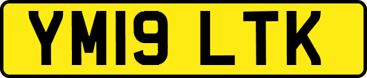 YM19LTK