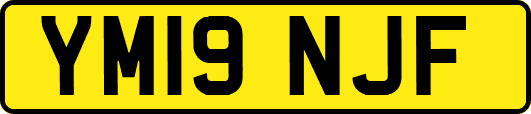 YM19NJF