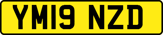 YM19NZD