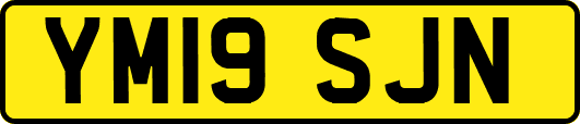 YM19SJN