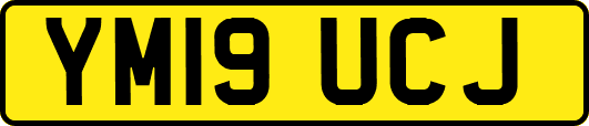 YM19UCJ