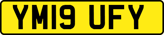 YM19UFY