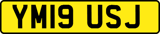 YM19USJ