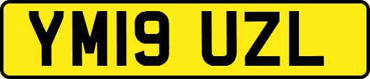YM19UZL