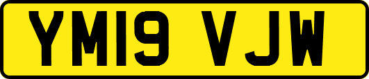 YM19VJW