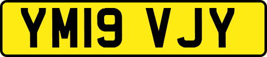 YM19VJY