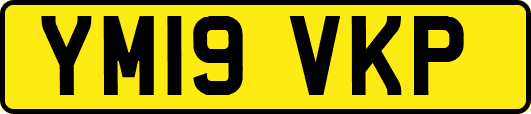 YM19VKP