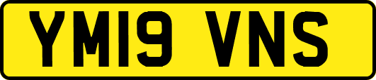 YM19VNS