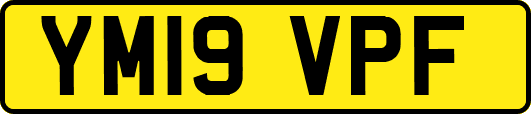 YM19VPF