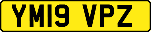 YM19VPZ