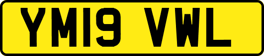 YM19VWL