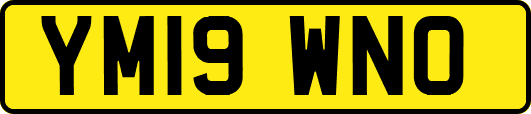 YM19WNO