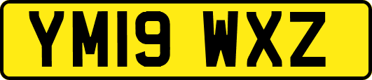 YM19WXZ