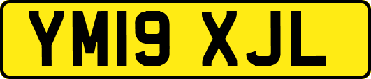 YM19XJL