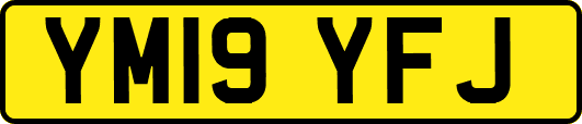 YM19YFJ
