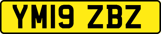 YM19ZBZ