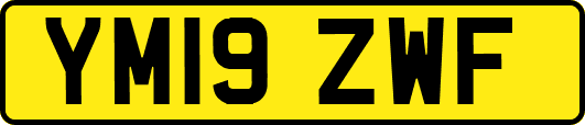 YM19ZWF