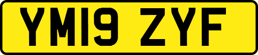 YM19ZYF