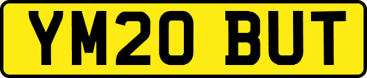 YM20BUT