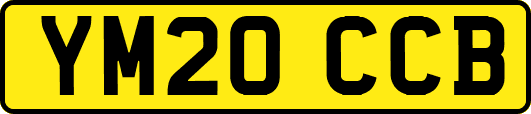 YM20CCB