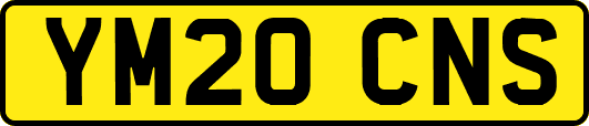 YM20CNS