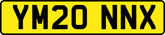 YM20NNX