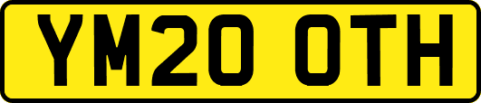 YM20OTH