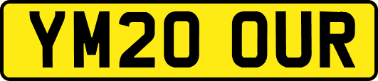 YM20OUR