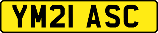 YM21ASC