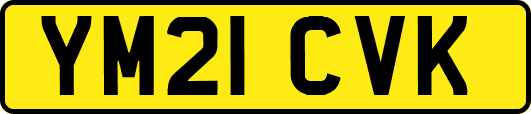 YM21CVK