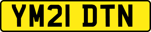 YM21DTN