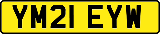 YM21EYW