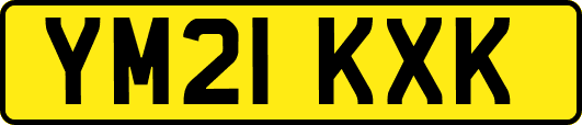 YM21KXK