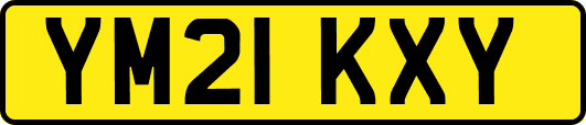 YM21KXY