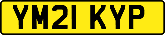 YM21KYP