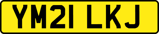 YM21LKJ