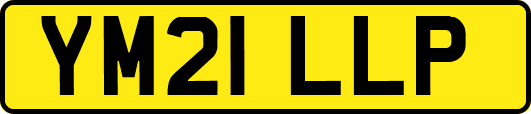YM21LLP