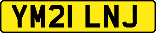 YM21LNJ