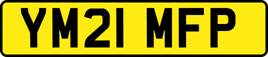 YM21MFP
