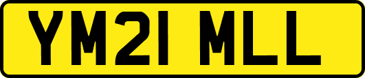 YM21MLL