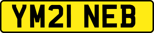 YM21NEB