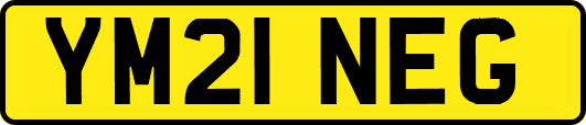 YM21NEG