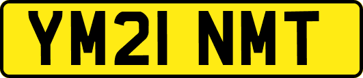 YM21NMT