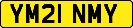 YM21NMY