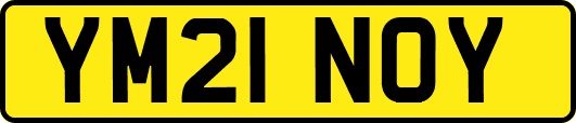 YM21NOY