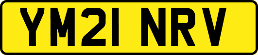 YM21NRV